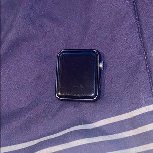 Apple Watch Series 1